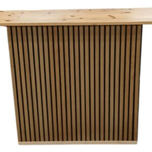 Bardisk