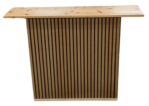 Bardisk