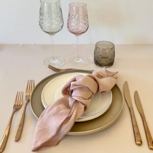 Servicesæt - Eksklusivt Pakke 2 (2026 version)