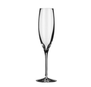 Champagneglas