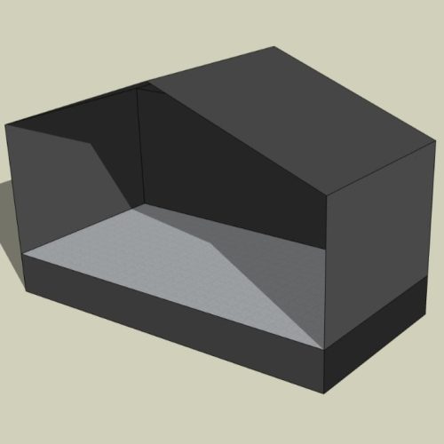 2a40549f-76f6-478f-a7b9-41606f850812 (2)